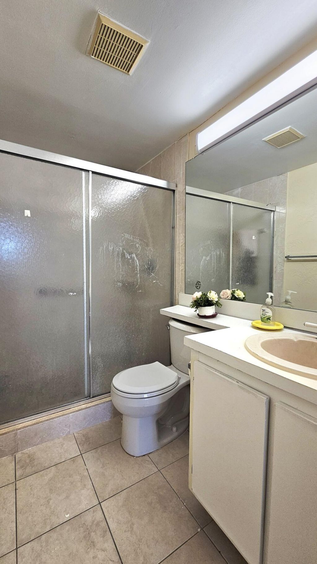 1004 Green Pine Boulevard, Unit G1, West Palm Beach, FL 33409 Photo