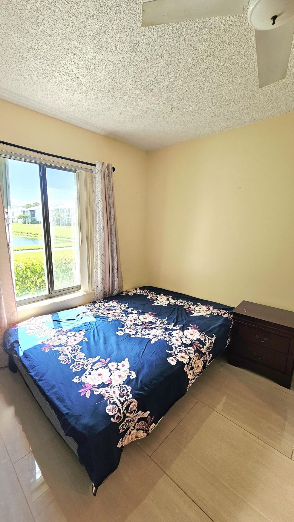 1004 Green Pine Boulevard, Unit G1, West Palm Beach, FL 33409 Photo