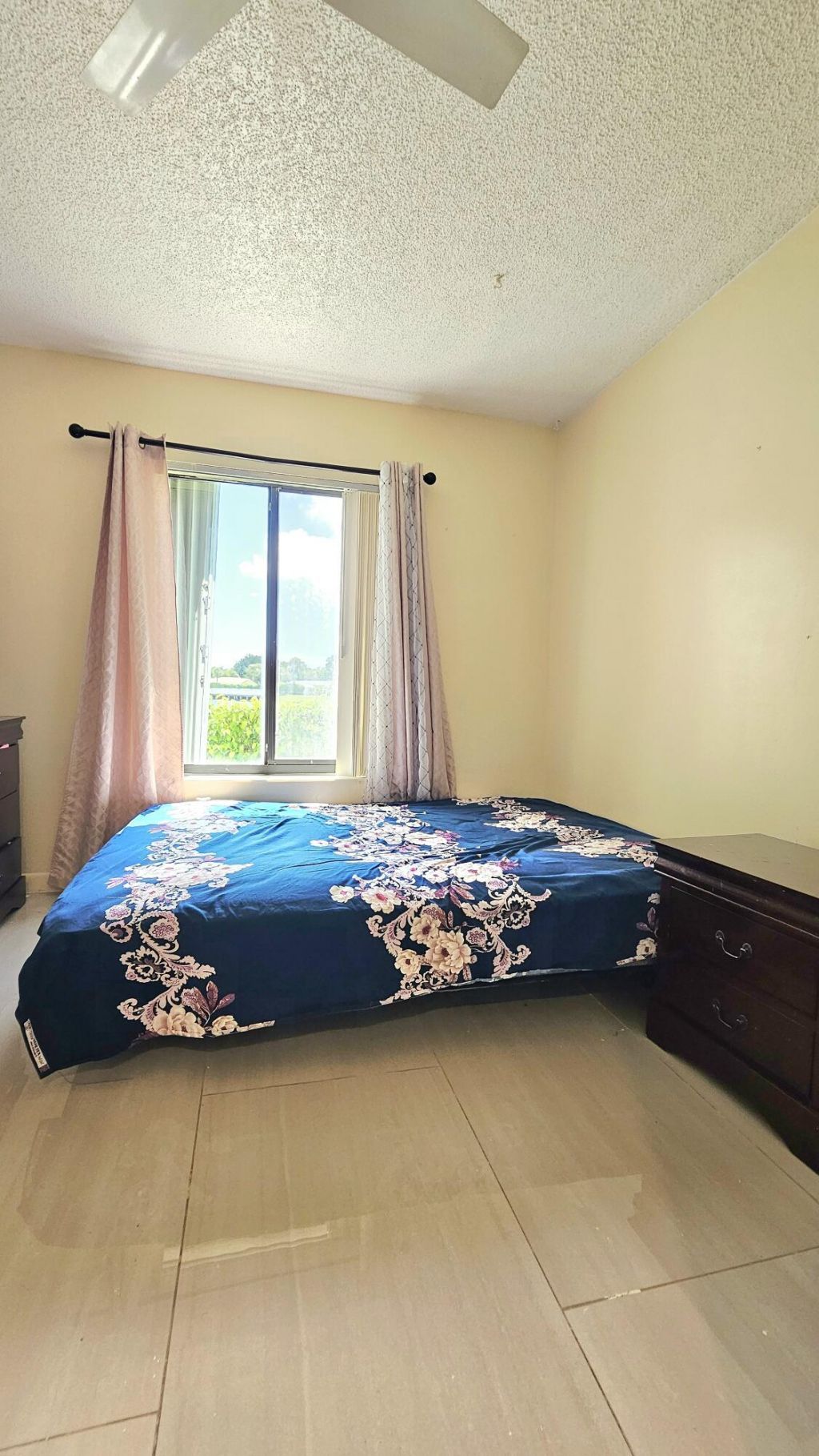 1004 Green Pine Boulevard, Unit G1, West Palm Beach, FL 33409 Photo