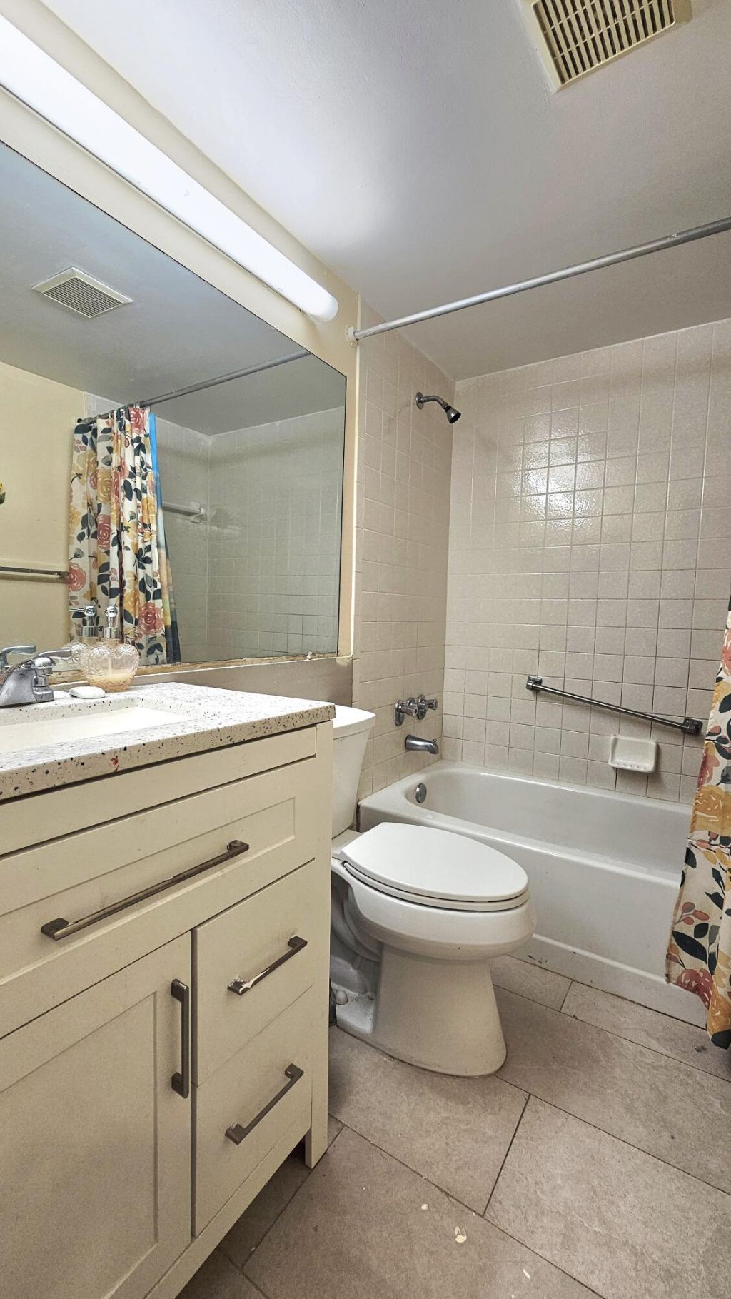 1004 Green Pine Boulevard, Unit G1, West Palm Beach, FL 33409 Photo