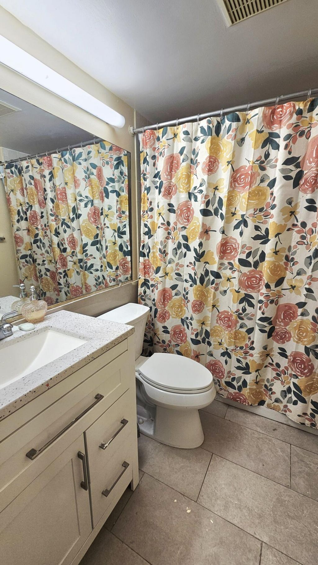 1004 Green Pine Boulevard, Unit G1, West Palm Beach, FL 33409 Photo