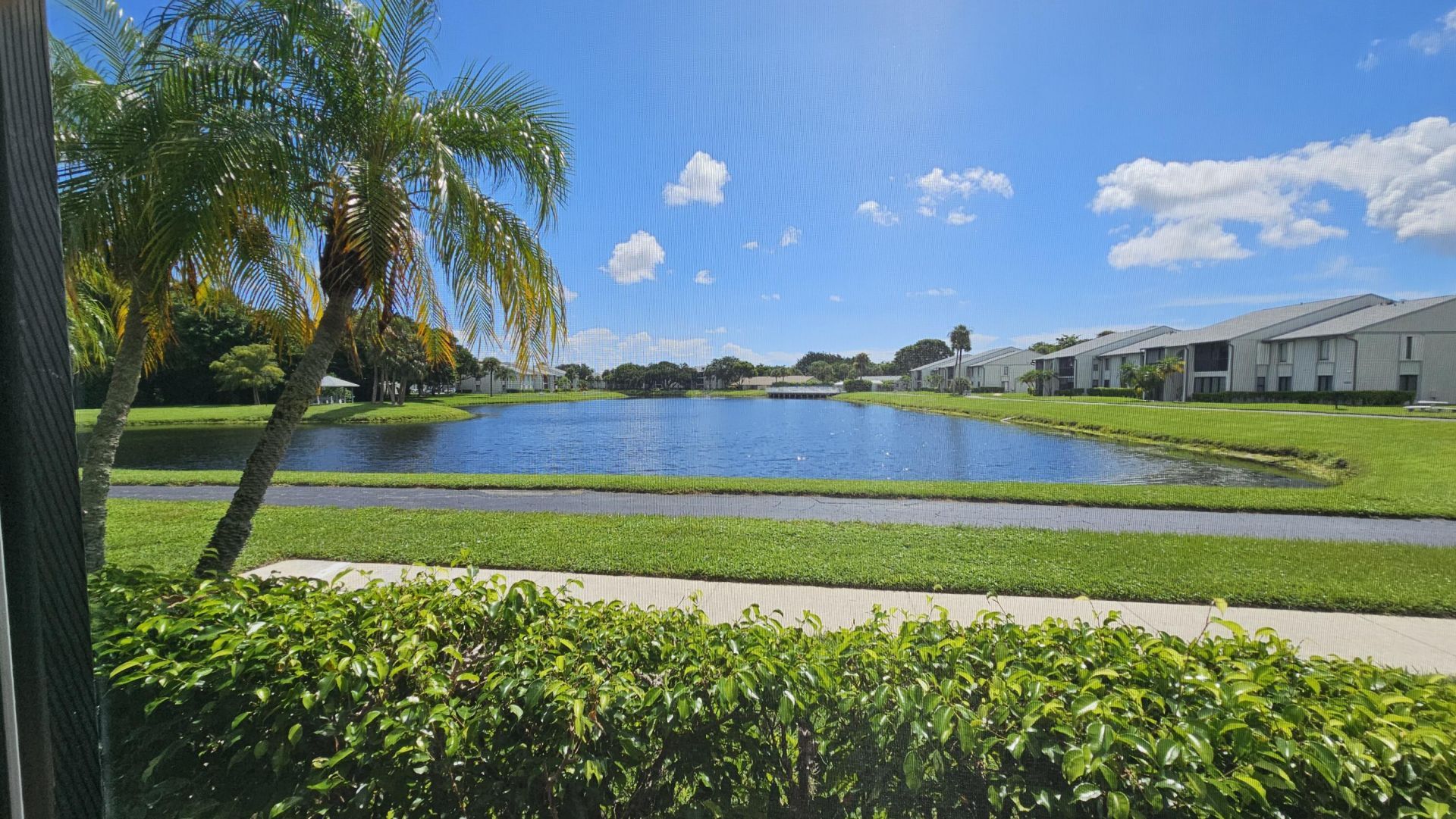 1004 Green Pine Boulevard, Unit G1, West Palm Beach, FL 33409 Photo