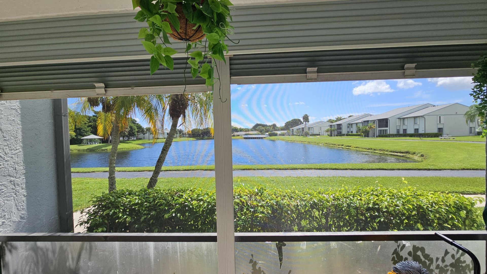 1004 Green Pine Boulevard, Unit G1, West Palm Beach, FL 33409 Photo
