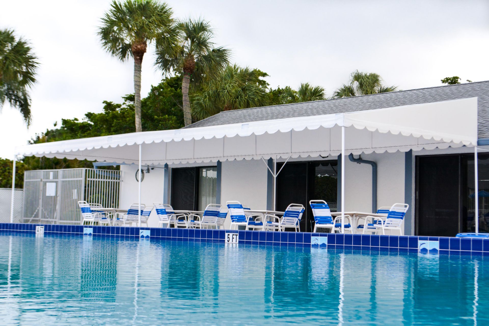 1004 Green Pine Boulevard, Unit G1, West Palm Beach, FL 33409 Photo