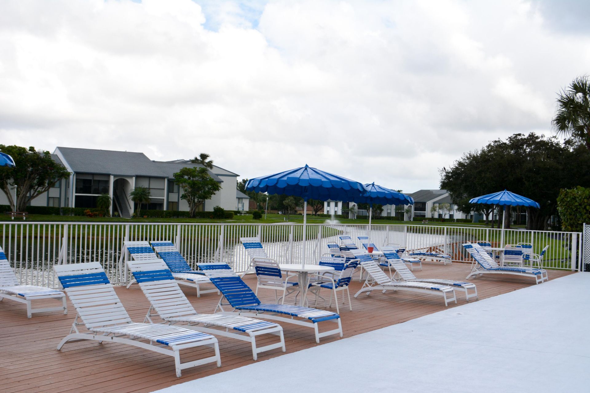 1004 Green Pine Boulevard, Unit G1, West Palm Beach, FL 33409 Photo