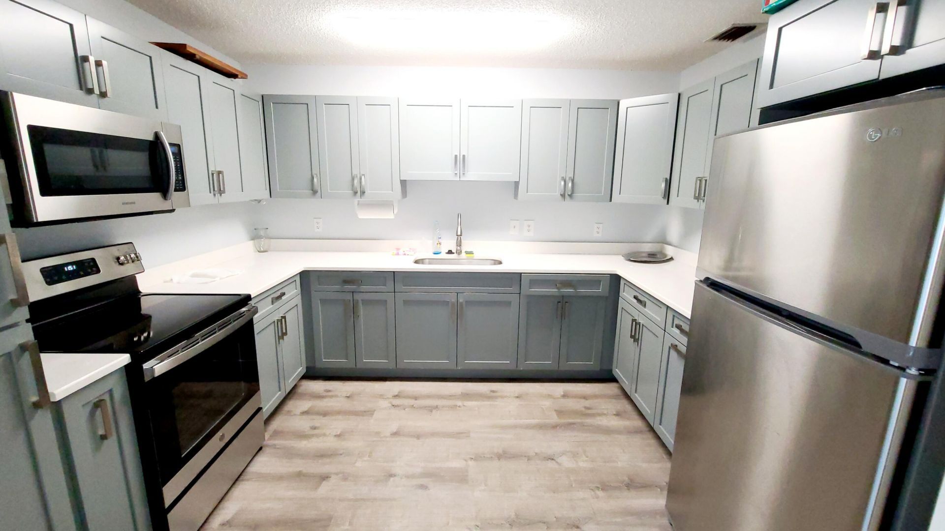 1004 Green Pine Boulevard, Unit G1, West Palm Beach, FL 33409 Photo