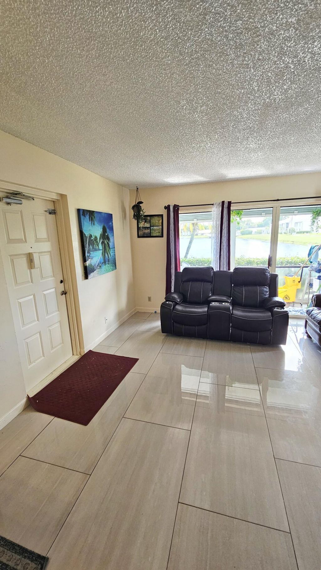 1004 Green Pine Boulevard, Unit G1, West Palm Beach, FL 33409 Photo