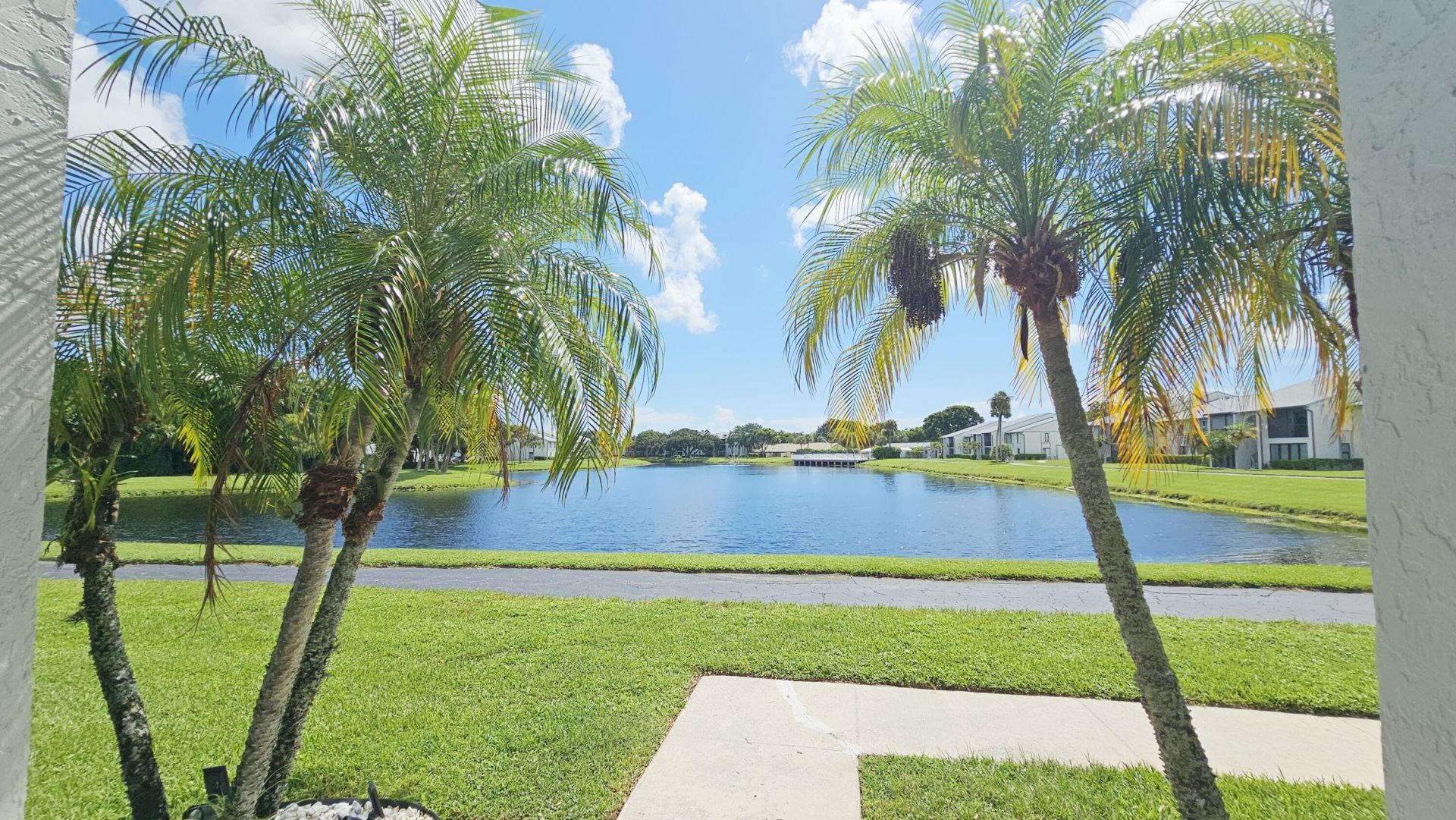 1004 Green Pine Boulevard, Unit G1, West Palm Beach, FL 33409 Photo