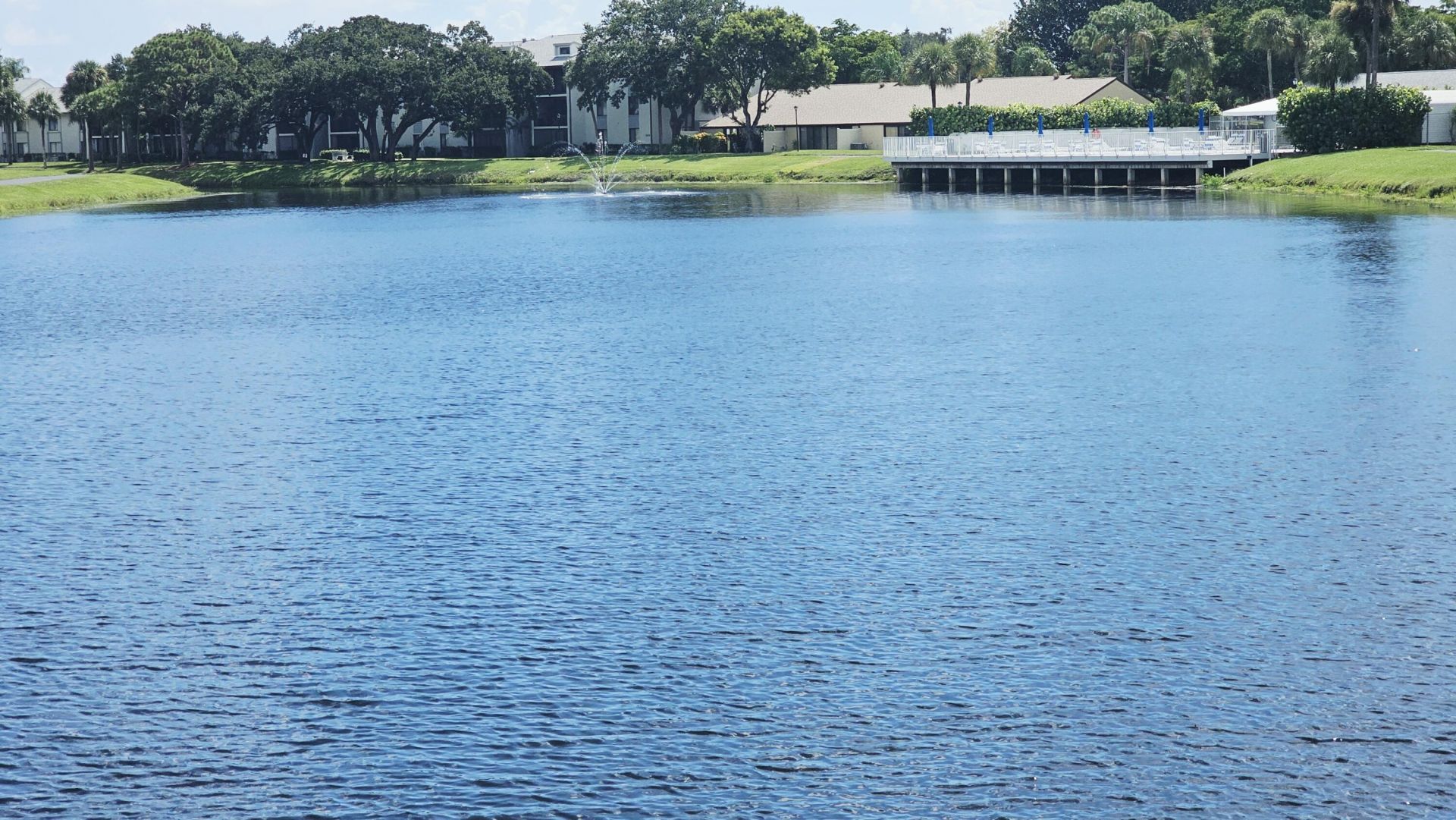 1004 Green Pine Boulevard, Unit G1, West Palm Beach, FL 33409 Photo
