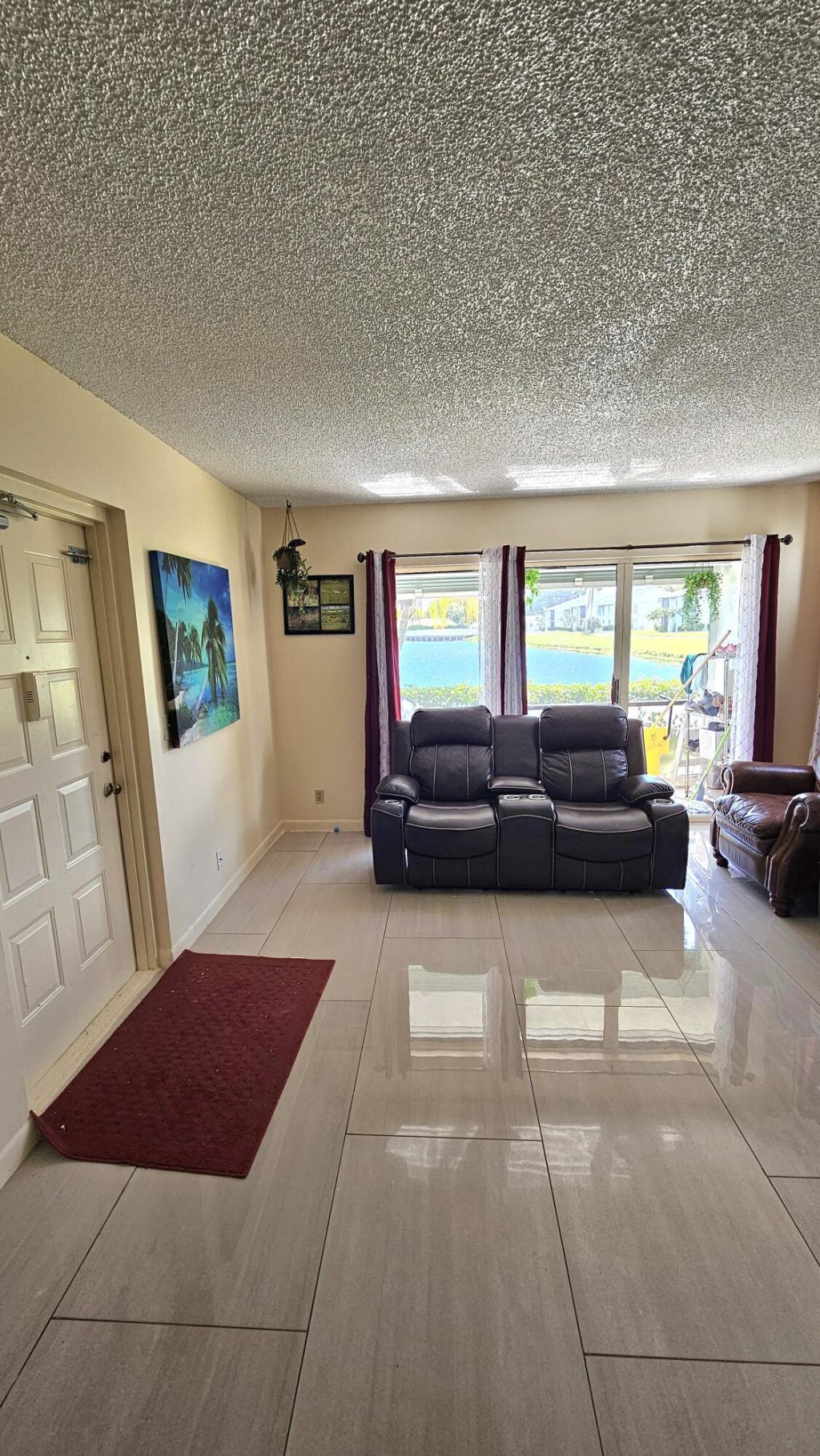 1004 Green Pine Boulevard, Unit G1, West Palm Beach, FL 33409 Photo