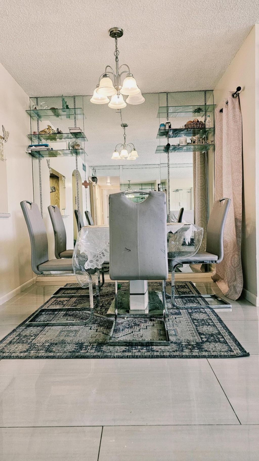 1004 Green Pine Boulevard, Unit G1, West Palm Beach, FL 33409 Photo