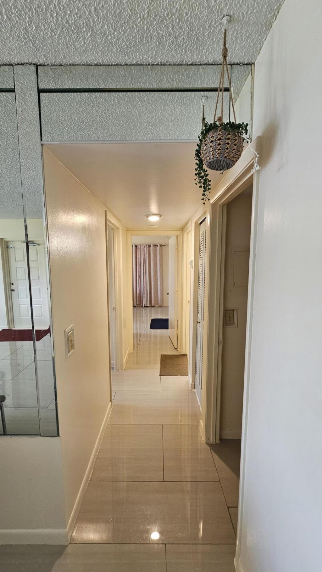 1004 Green Pine Boulevard, Unit G1, West Palm Beach, FL 33409 Photo