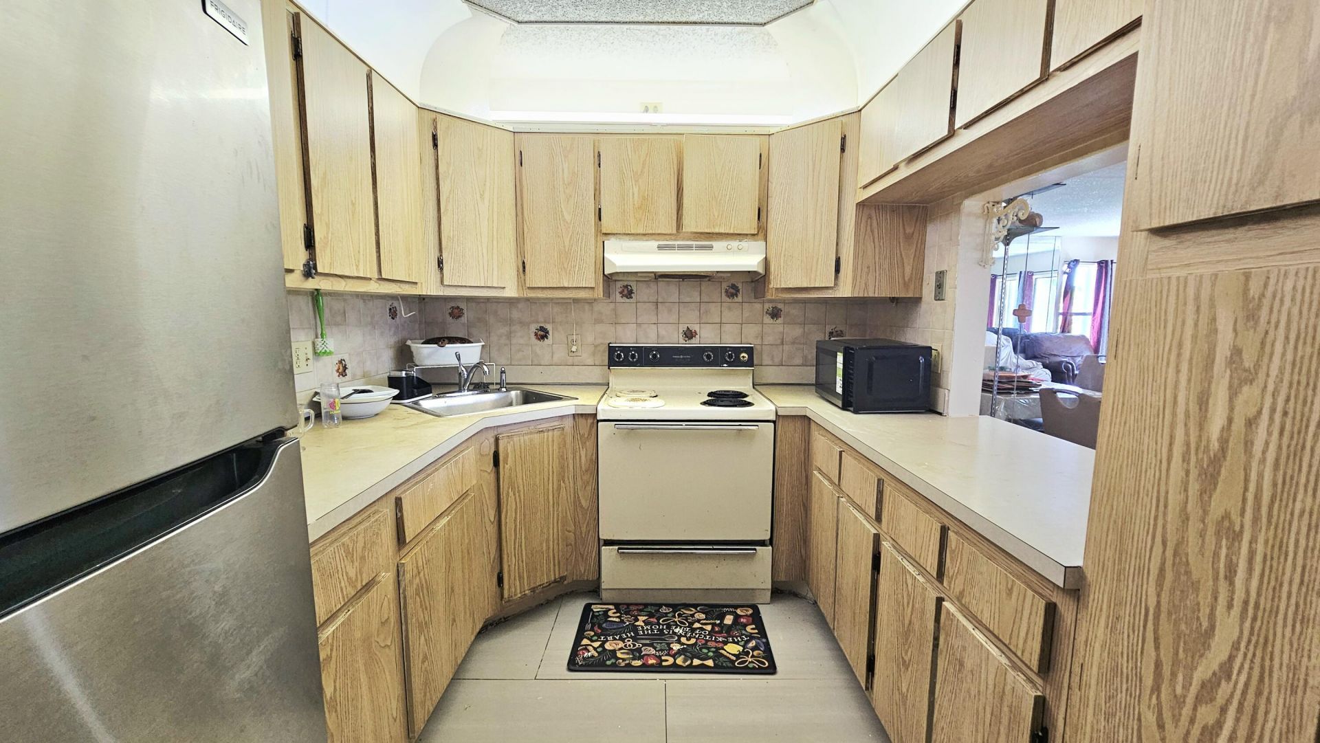 1004 Green Pine Boulevard, Unit G1, West Palm Beach, FL 33409 Photo