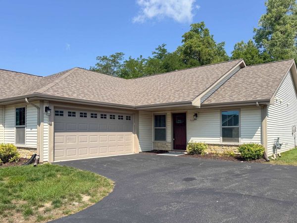 5604 Jackies Drive, LOVES PARK, IL 61111