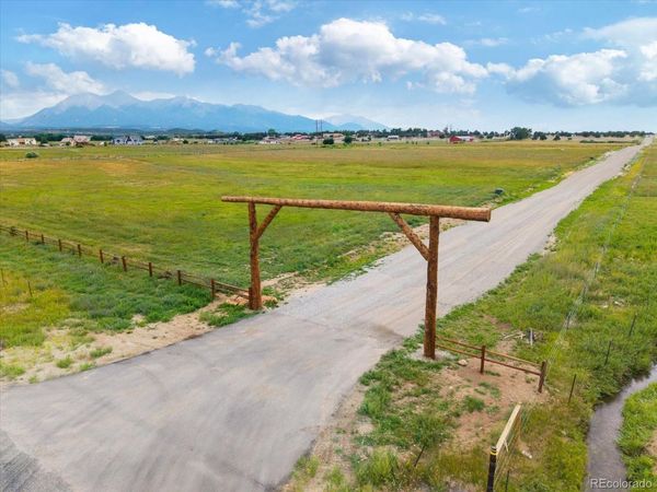 8039 Freedom Circle , Salida, CO 81201