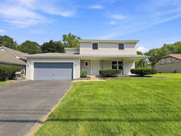 290 Schrock Road , Worthington, OH 43085