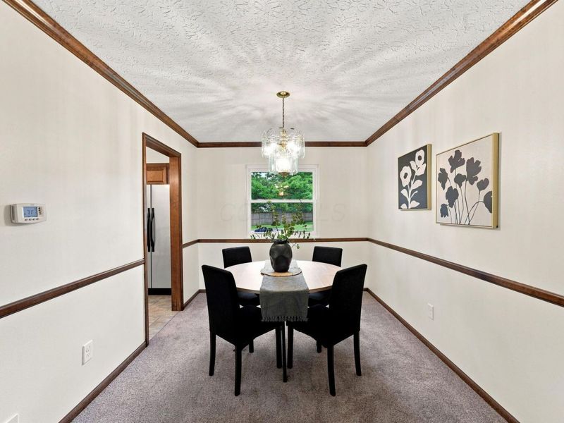 290 Schrock Road, Worthington, OH 43085 Photo 13