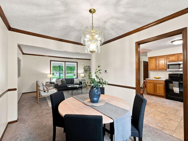 290 Schrock Road, Worthington, OH 43085 Photo 14