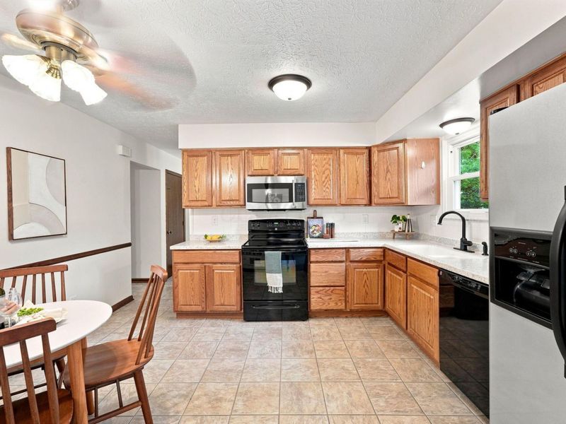 290 Schrock Road, Worthington, OH 43085 Photo 15