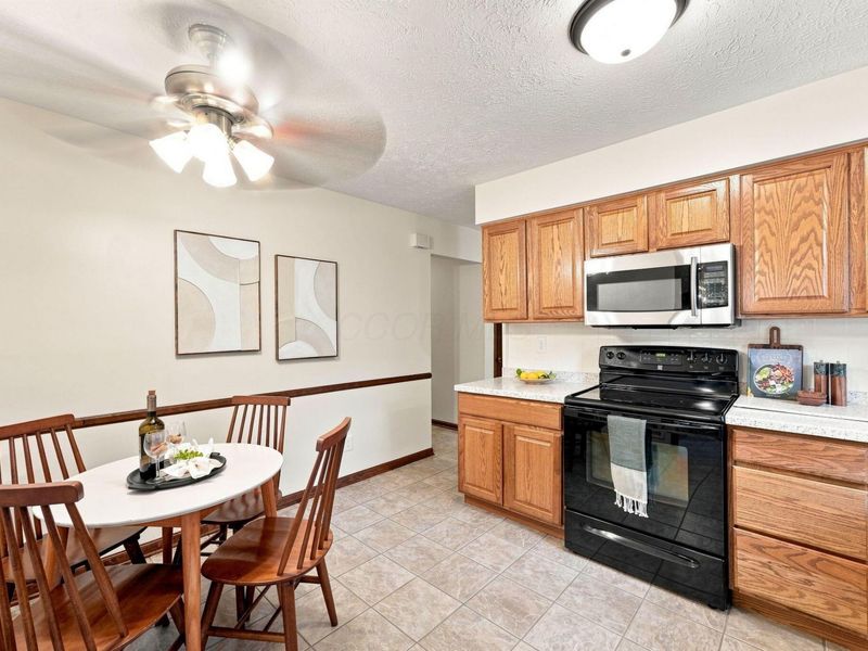 290 Schrock Road, Worthington, OH 43085 Photo 16