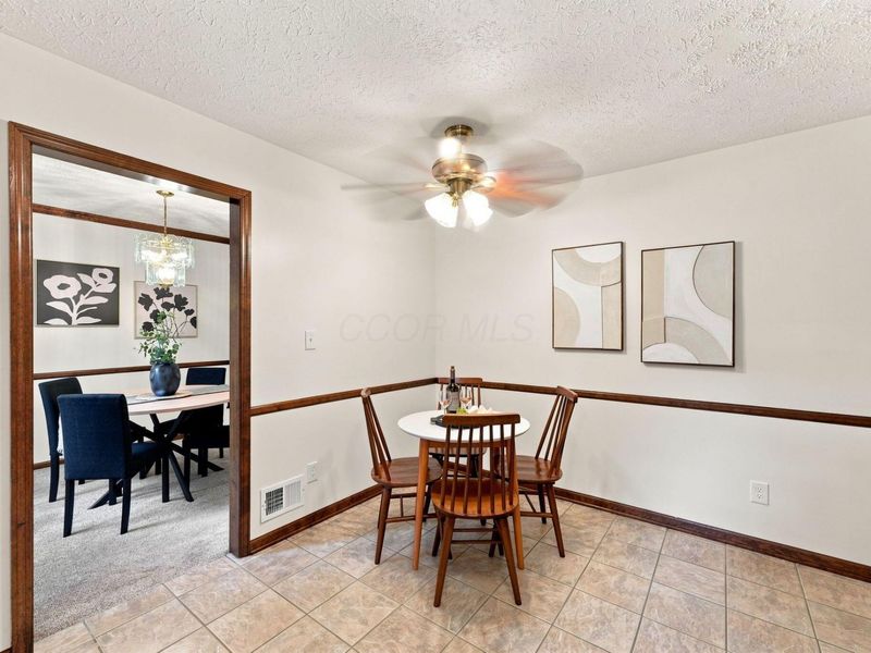 290 Schrock Road, Worthington, OH 43085 Photo 17