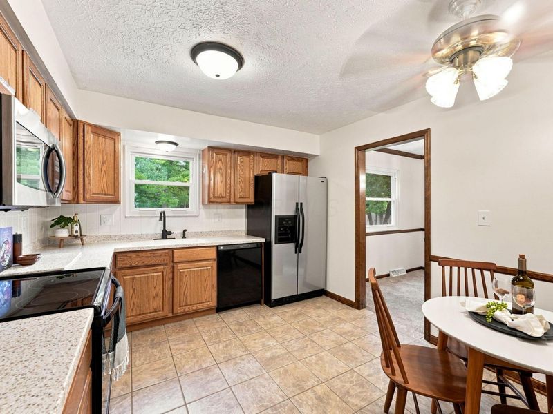 290 Schrock Road, Worthington, OH 43085 Photo 18