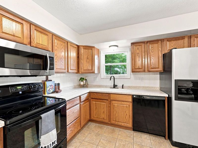 290 Schrock Road, Worthington, OH 43085 Photo 19