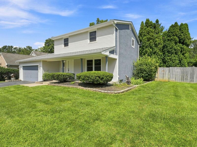 290 Schrock Road, Worthington, OH 43085 Photo 2