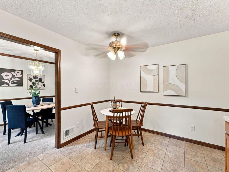290 Schrock Road, Worthington, OH 43085 Photo 20