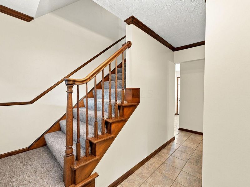 290 Schrock Road, Worthington, OH 43085 Photo 25