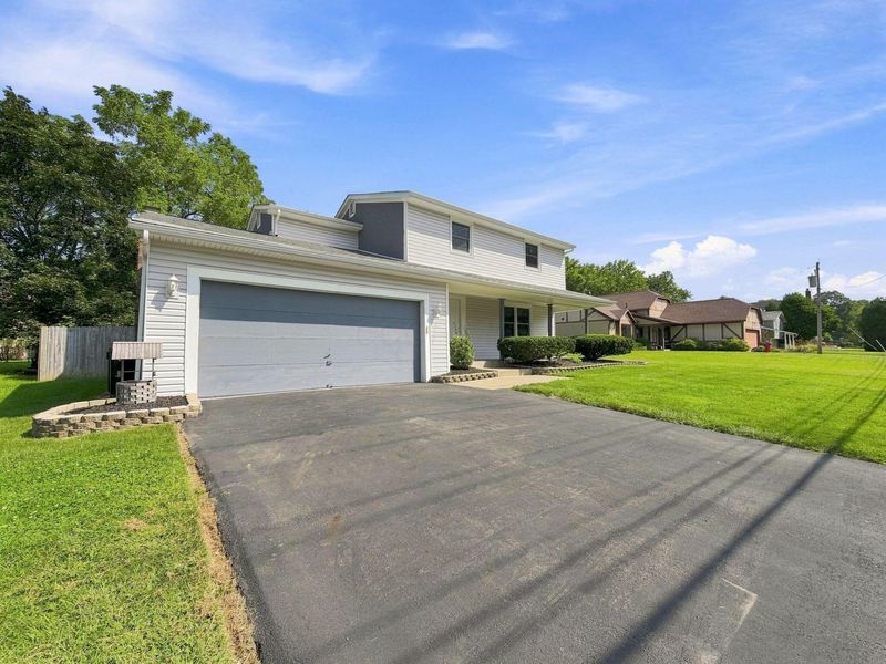 290 Schrock Road, Worthington, OH 43085 Photo 3