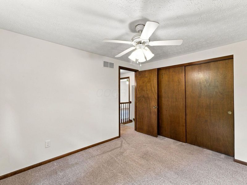 290 Schrock Road, Worthington, OH 43085 Photo 33