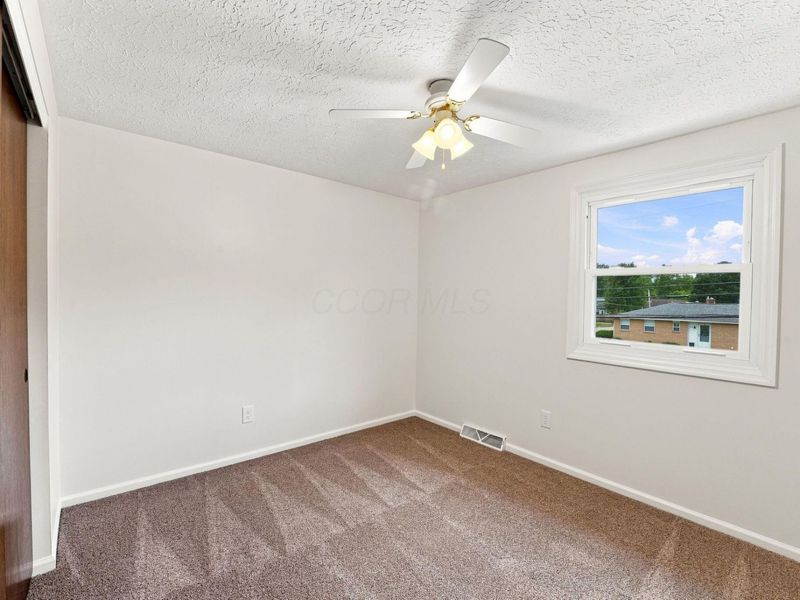 290 Schrock Road, Worthington, OH 43085 Photo 39