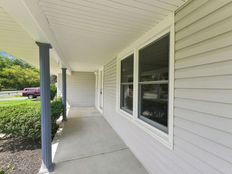 290 Schrock Road, Worthington, OH 43085 Photo 4