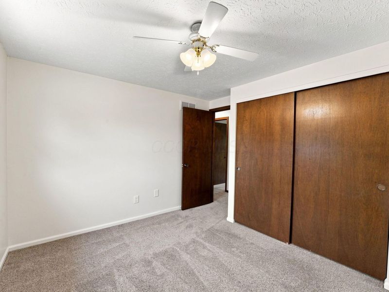 290 Schrock Road, Worthington, OH 43085 Photo 40