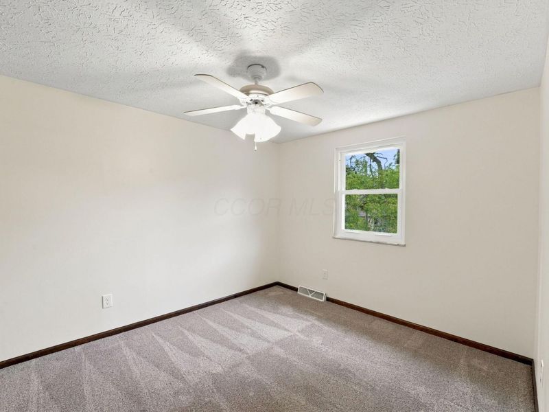 290 Schrock Road, Worthington, OH 43085 Photo 41