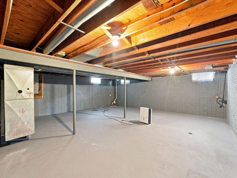 290 Schrock Road, Worthington, OH 43085 Photo 41