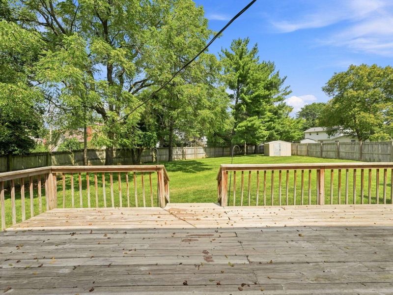 290 Schrock Road, Worthington, OH 43085 Photo 42