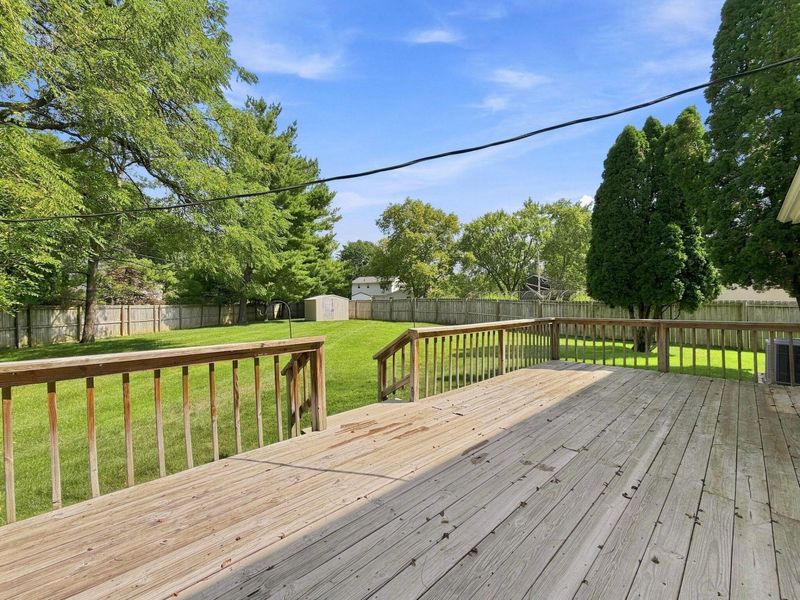 290 Schrock Road, Worthington, OH 43085 Photo 43