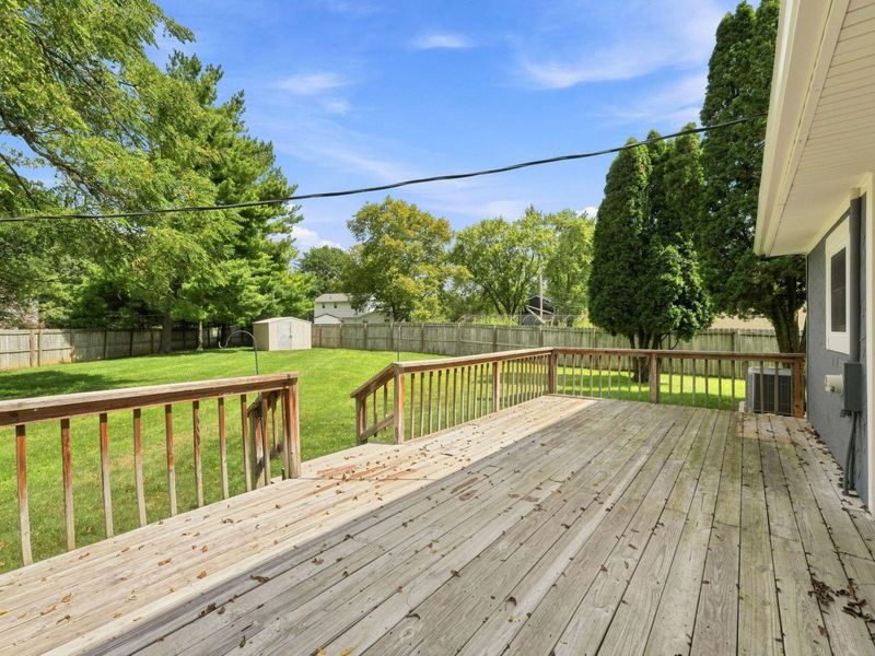 290 Schrock Road, Worthington, OH 43085 Photo 44