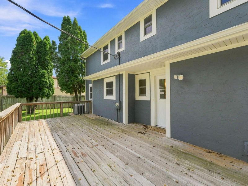 290 Schrock Road, Worthington, OH 43085 Photo 45
