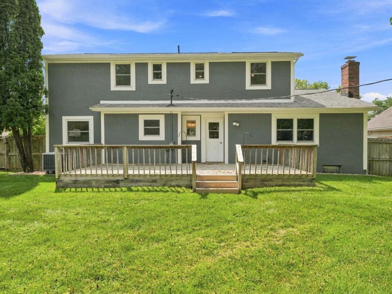 290 Schrock Road, Worthington, OH 43085 Photo 46