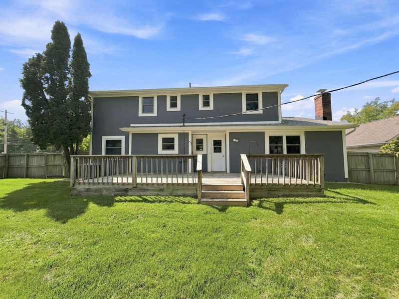 290 Schrock Road, Worthington, OH 43085 Photo 47