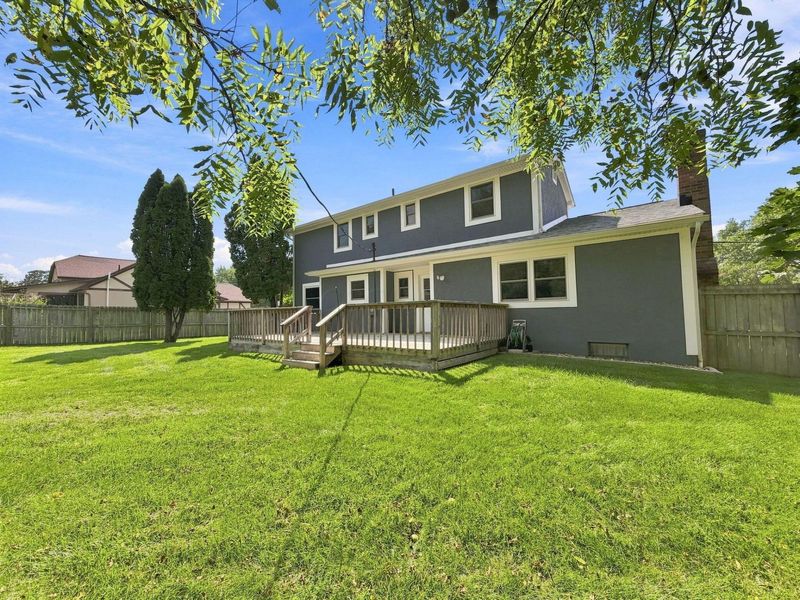 290 Schrock Road, Worthington, OH 43085 Photo 48
