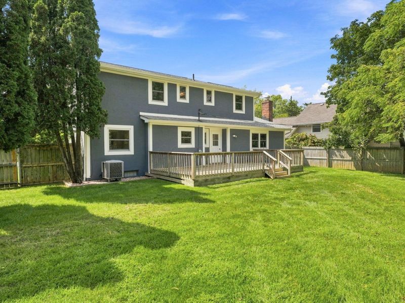 290 Schrock Road, Worthington, OH 43085 Photo 49