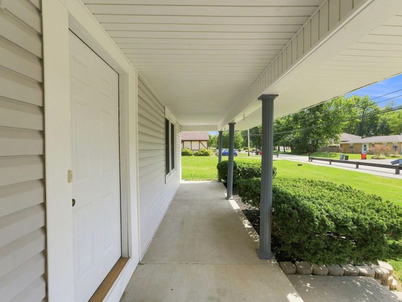 290 Schrock Road, Worthington, OH 43085 Photo 5