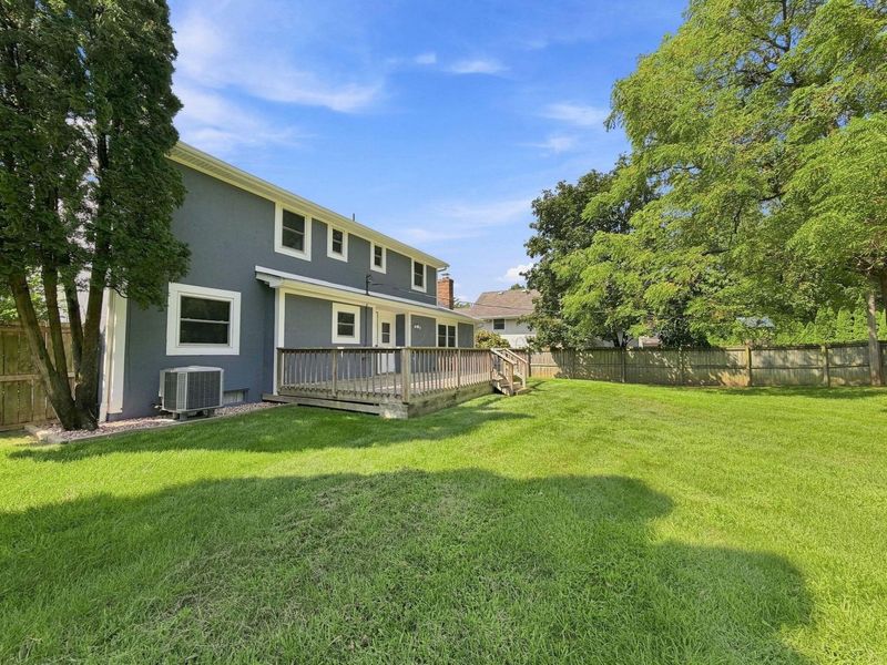 290 Schrock Road, Worthington, OH 43085 Photo 50