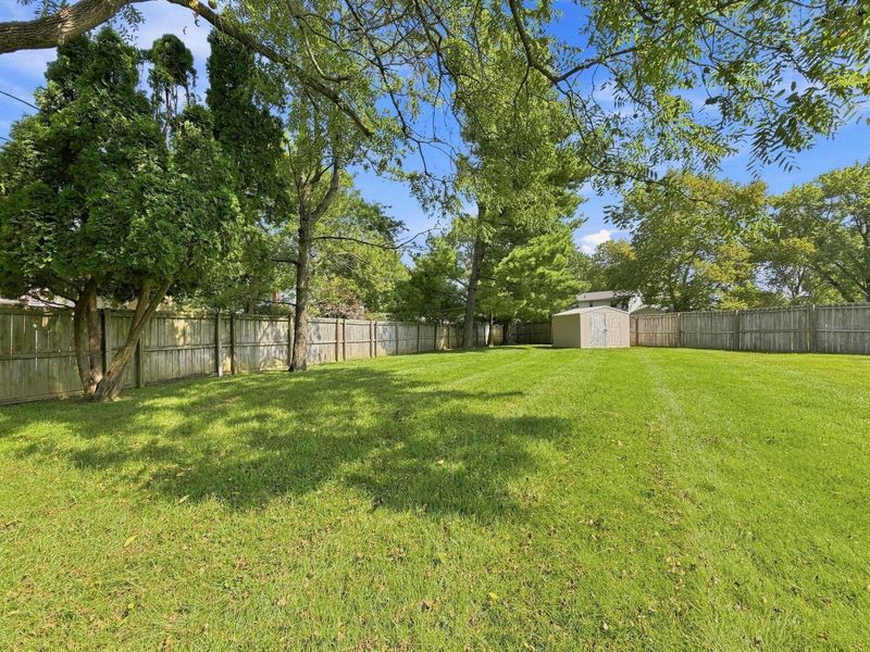 290 Schrock Road, Worthington, OH 43085 Photo 51