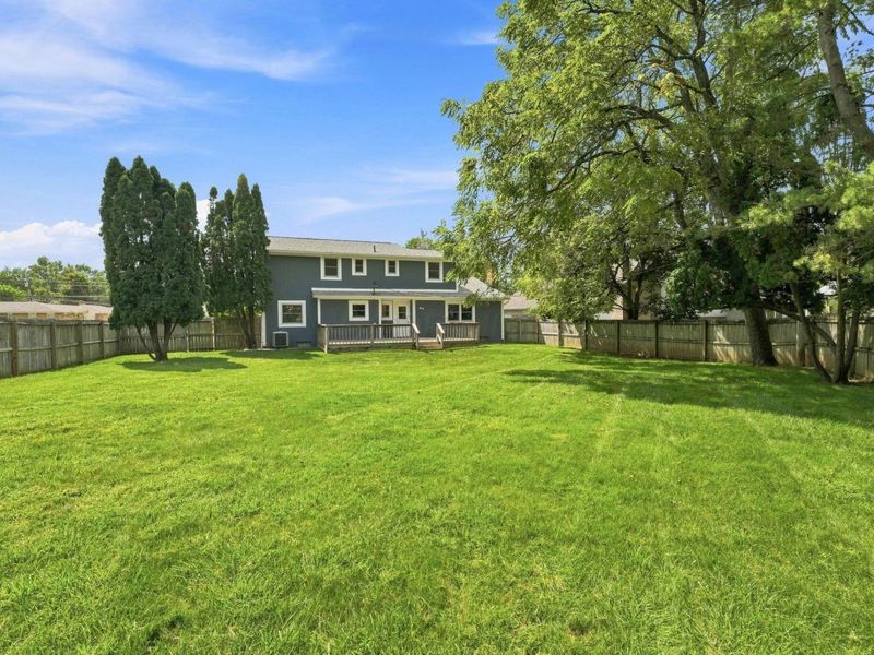 290 Schrock Road, Worthington, OH 43085 Photo 52