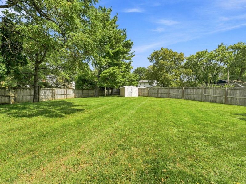 290 Schrock Road, Worthington, OH 43085 Photo 53